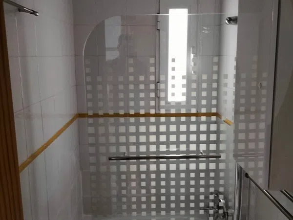Piso en Calle de Claudio Coello, 97, Castellana - Foto 10