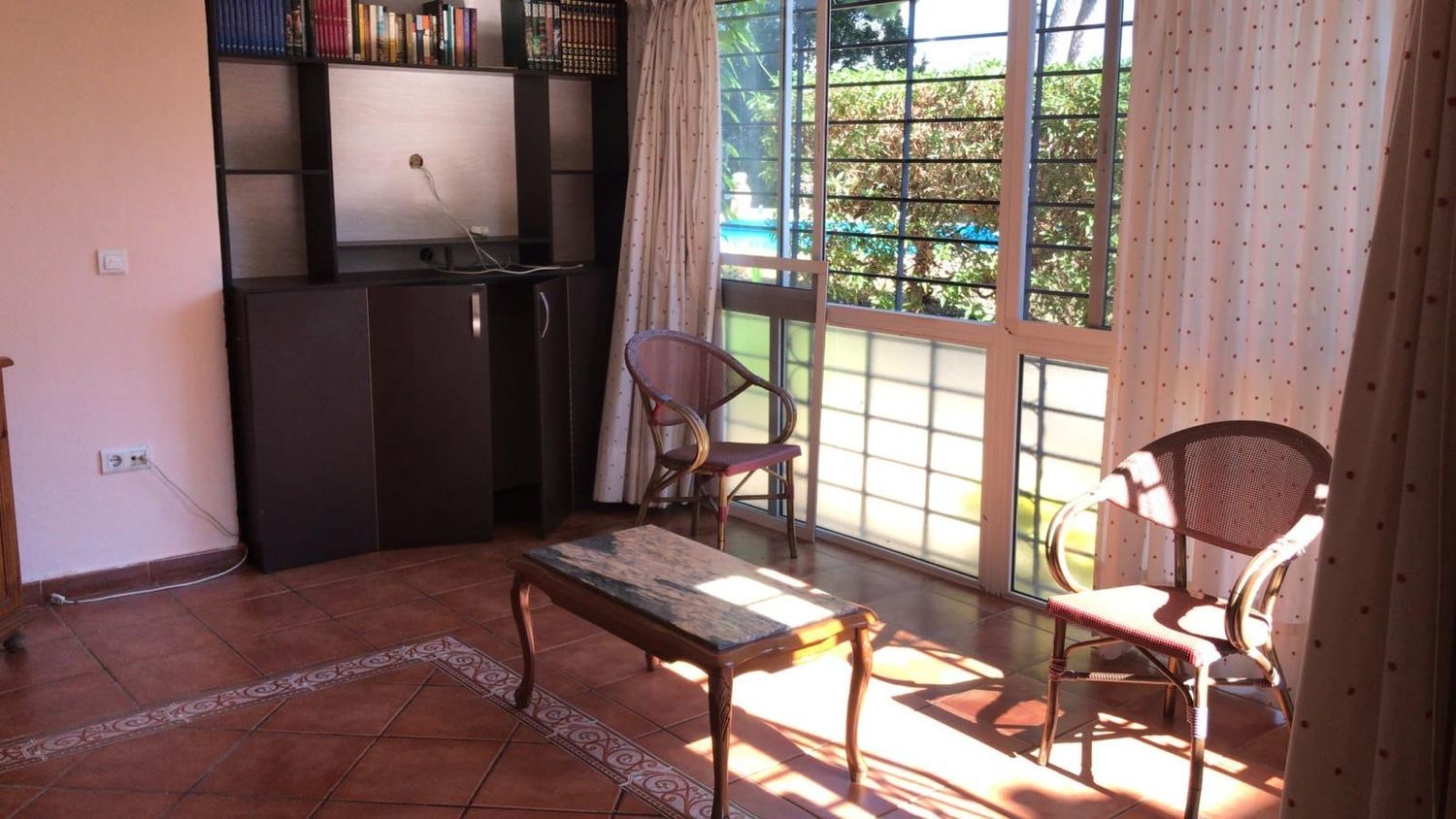 Piso en Calle Loma de los Riscos, 129, Loma de los Riscos - Foto 3