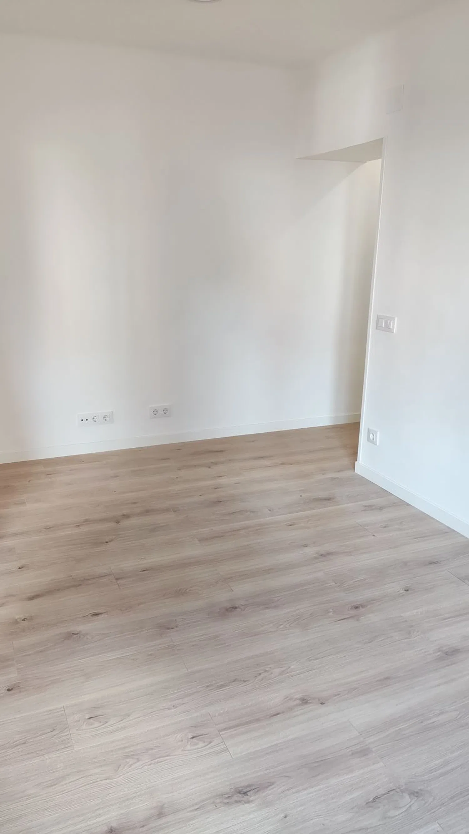 Piso en calle de Centenera, 29 - Foto 4