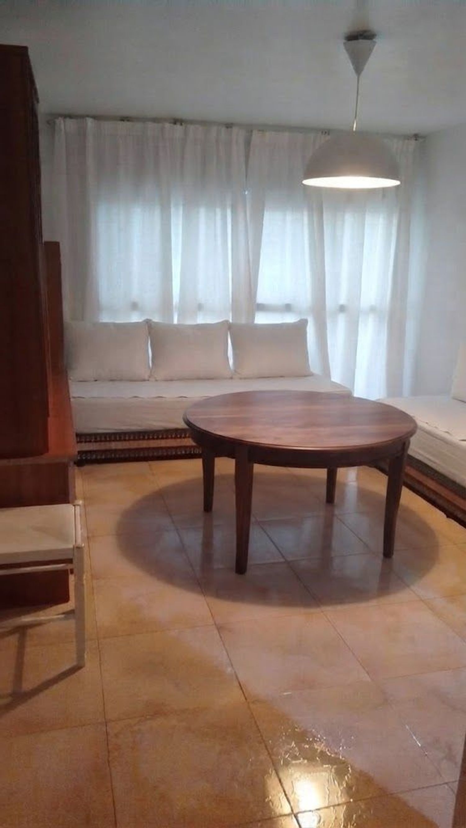 Piso en Plaza Moreras, 5, El Palmar - Foto 3