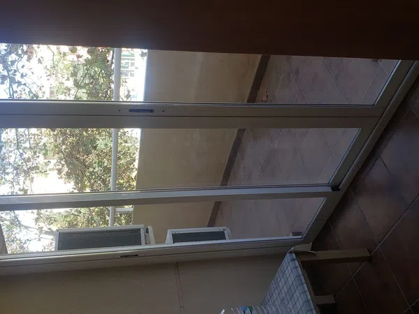 Piso en Calle Navarro Ledesma, 225, El Consul - El Romeral - Foto 11