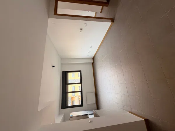 Piso en avenida de Madrid, 5 - Foto 9