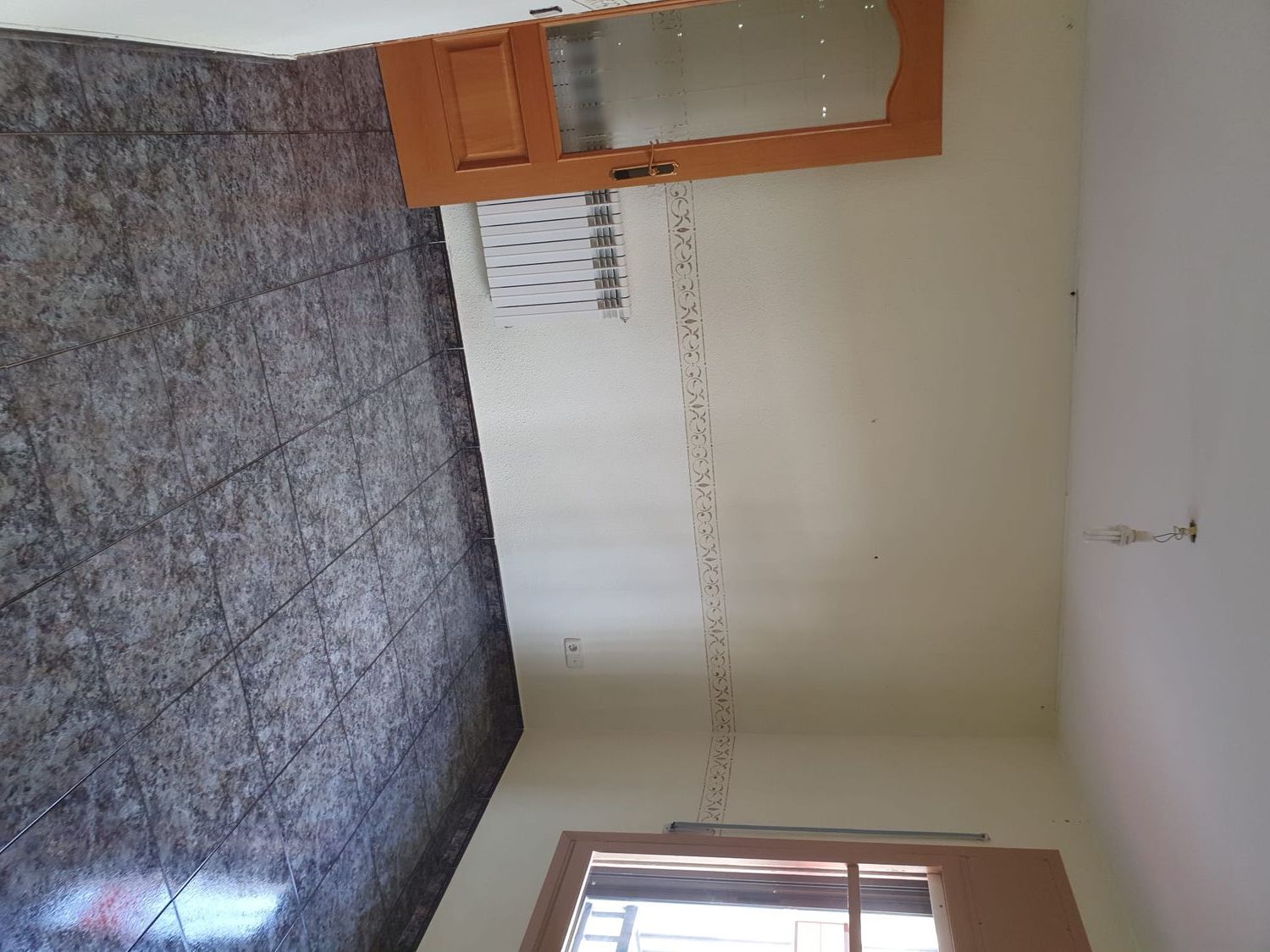 Chalet adosado en Urbanización Aragón, 29 - Foto 14