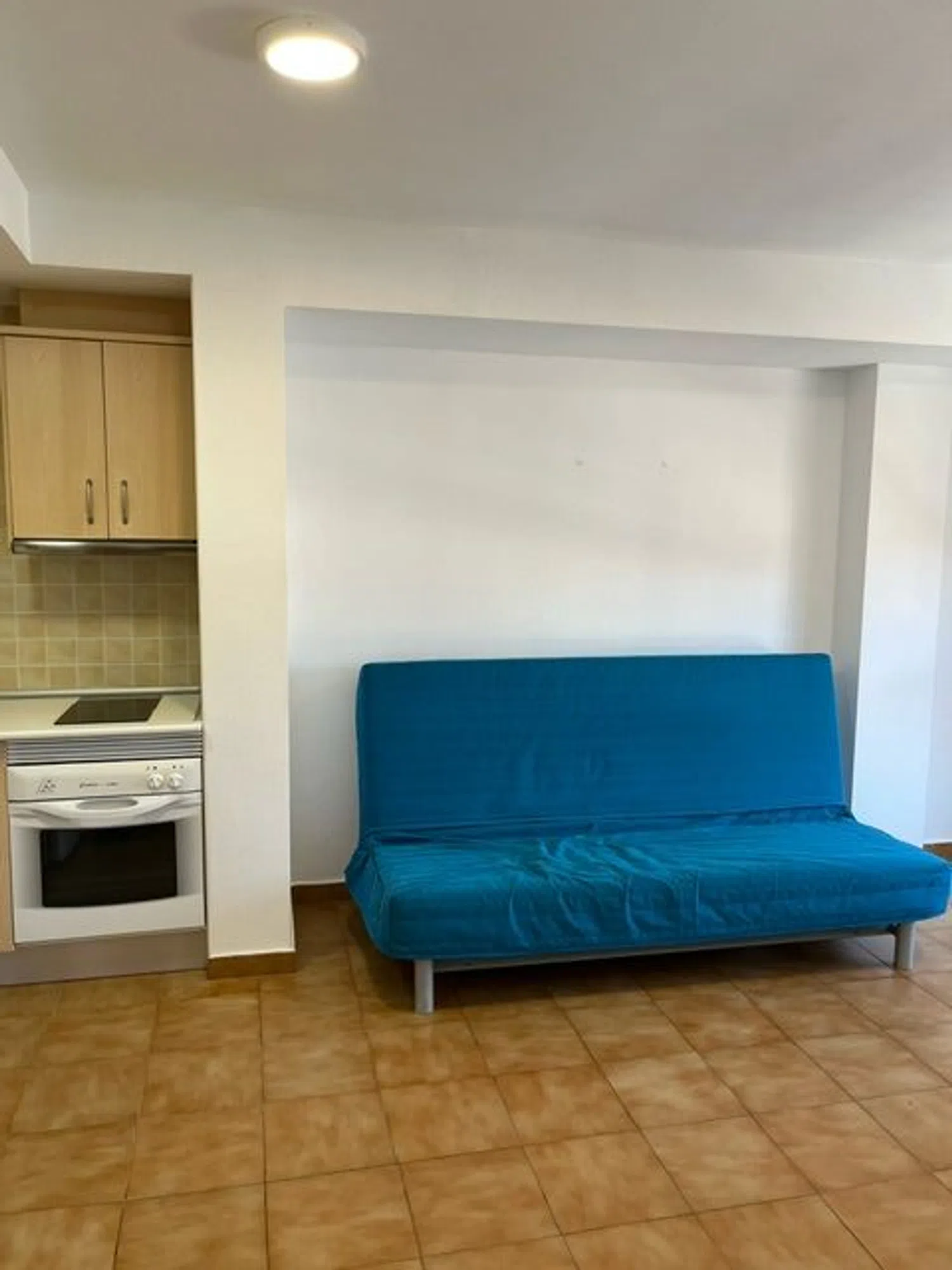 Piso en avenida del Palmar, 48 - Foto 5