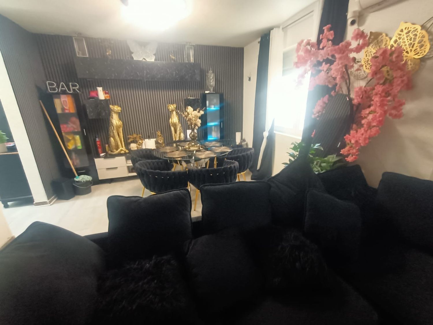 Piso en Barrio Juan XXIII - Foto 2