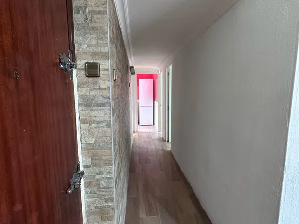 Piso en Calle Boquerón, 24 - Foto 8