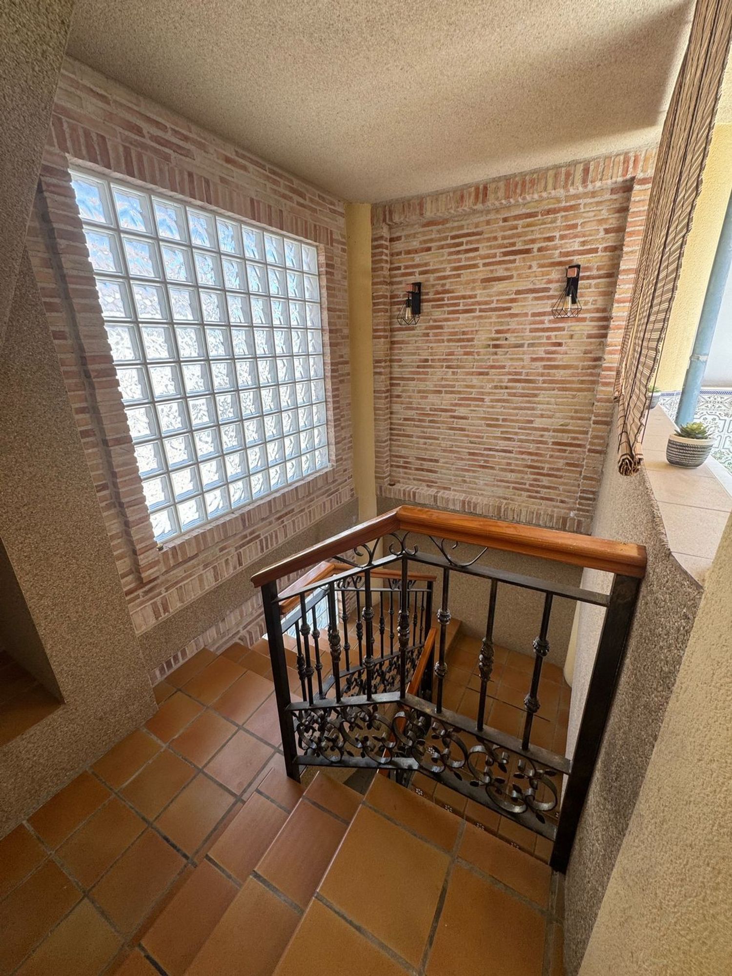 Chalet adosado en ., 2, Zeneta - Foto 2