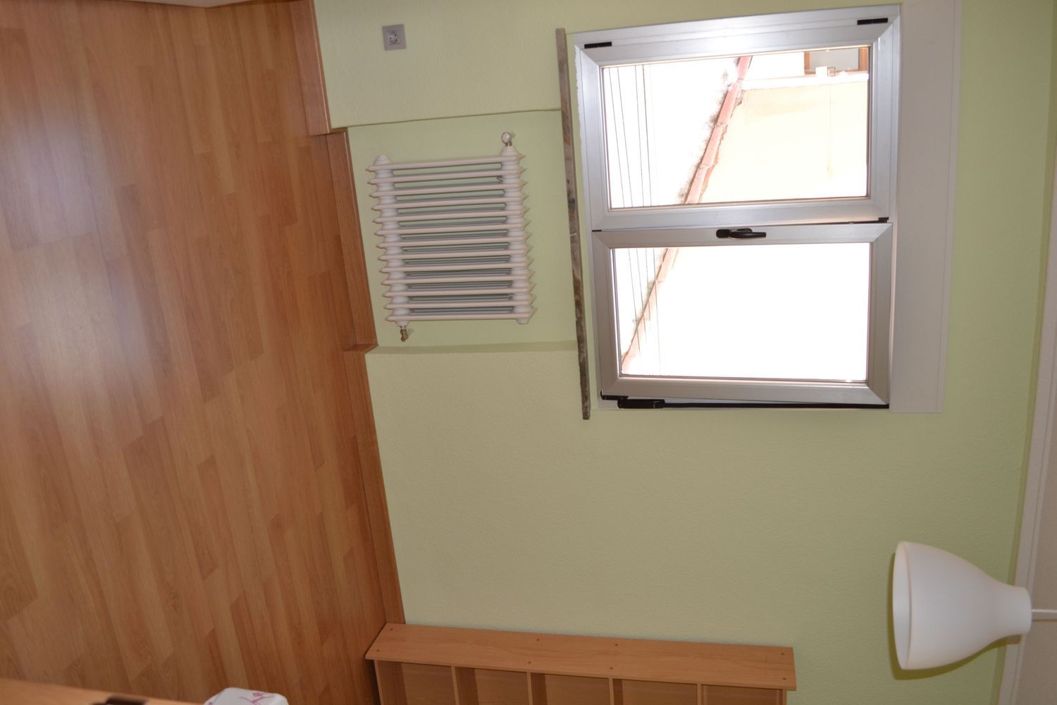 Piso en calle Antonio Espinosa, 11 - Foto 23