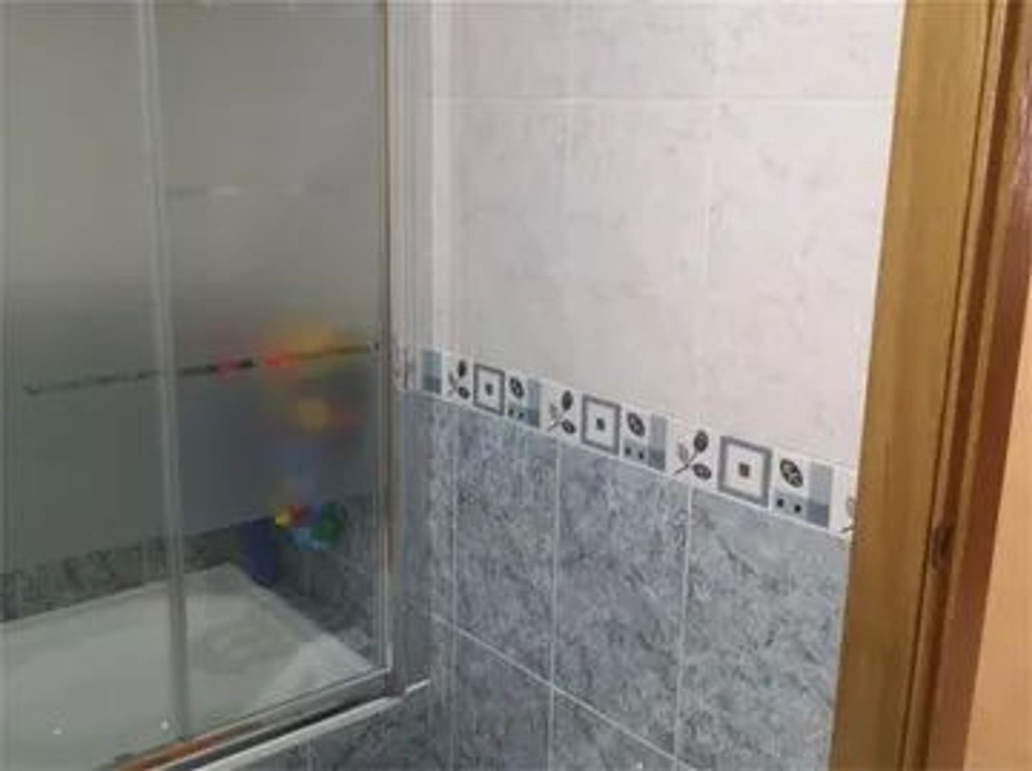 Piso en Calle Isla Mindoro, 10, Alhama de Murcia, Alhama de Murcia - Foto 13