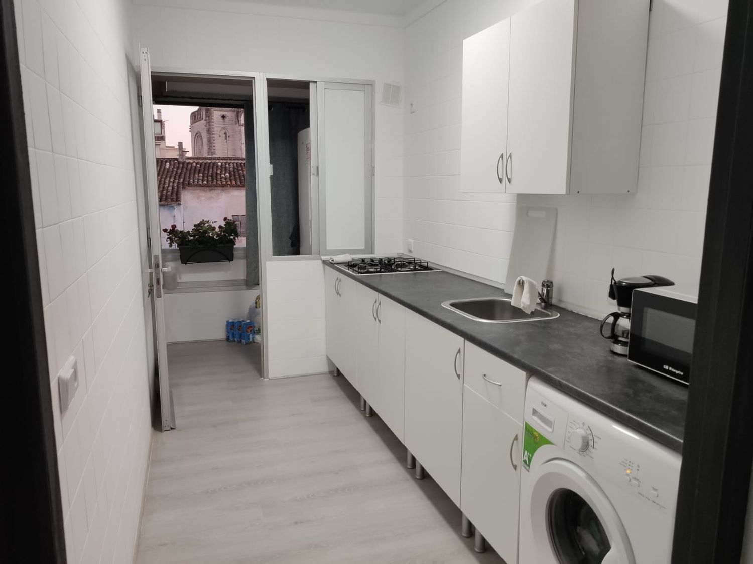 Piso en Calle dels Tonadors, 7, Manacor Centro, Manacor Centro - Foto 4