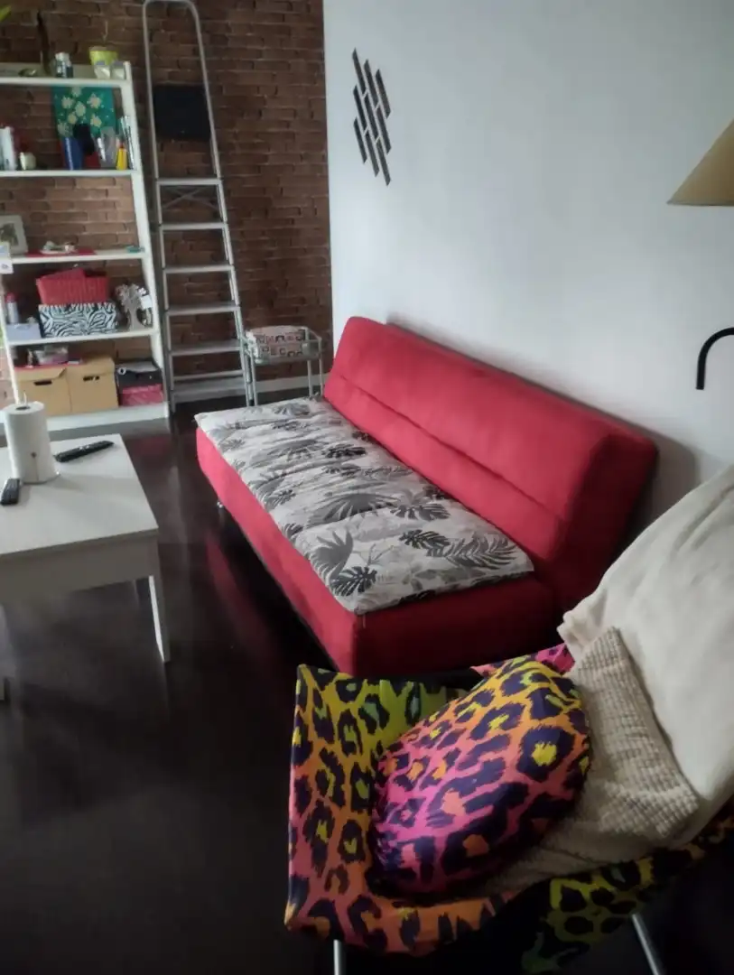 Loft en  Andador de Pescara 20 - Foto 7