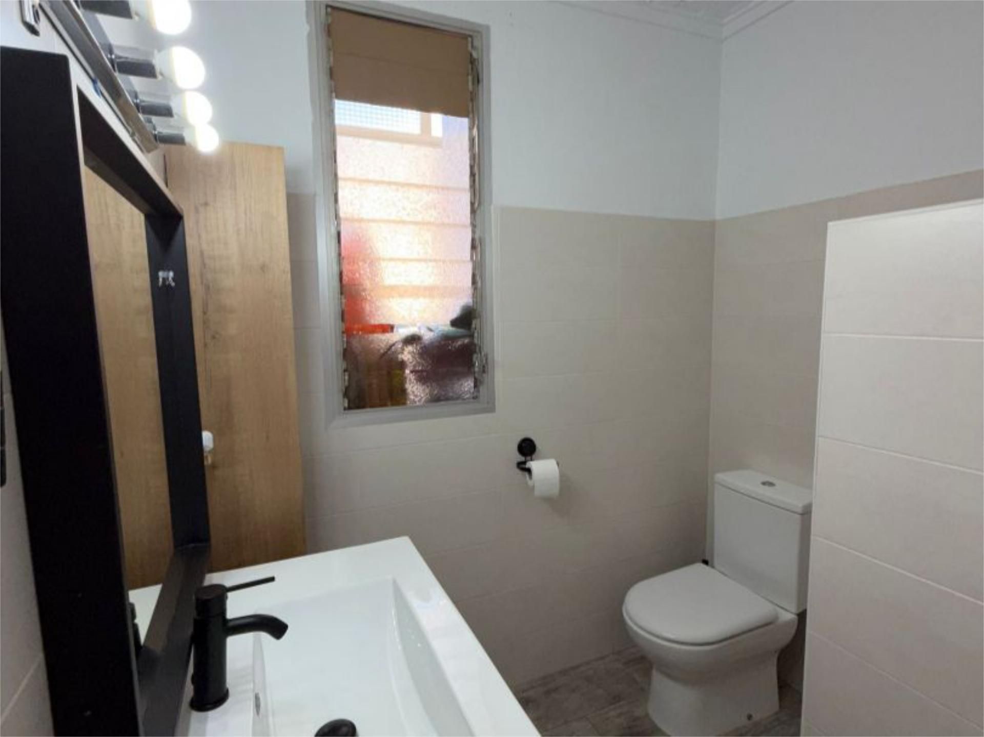 Piso en  Pasaje Venezuela 1 - Foto 15