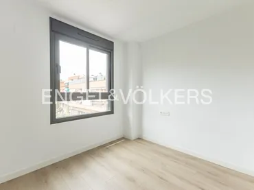 Piso en Esplugues de Llobregat - Foto 15
