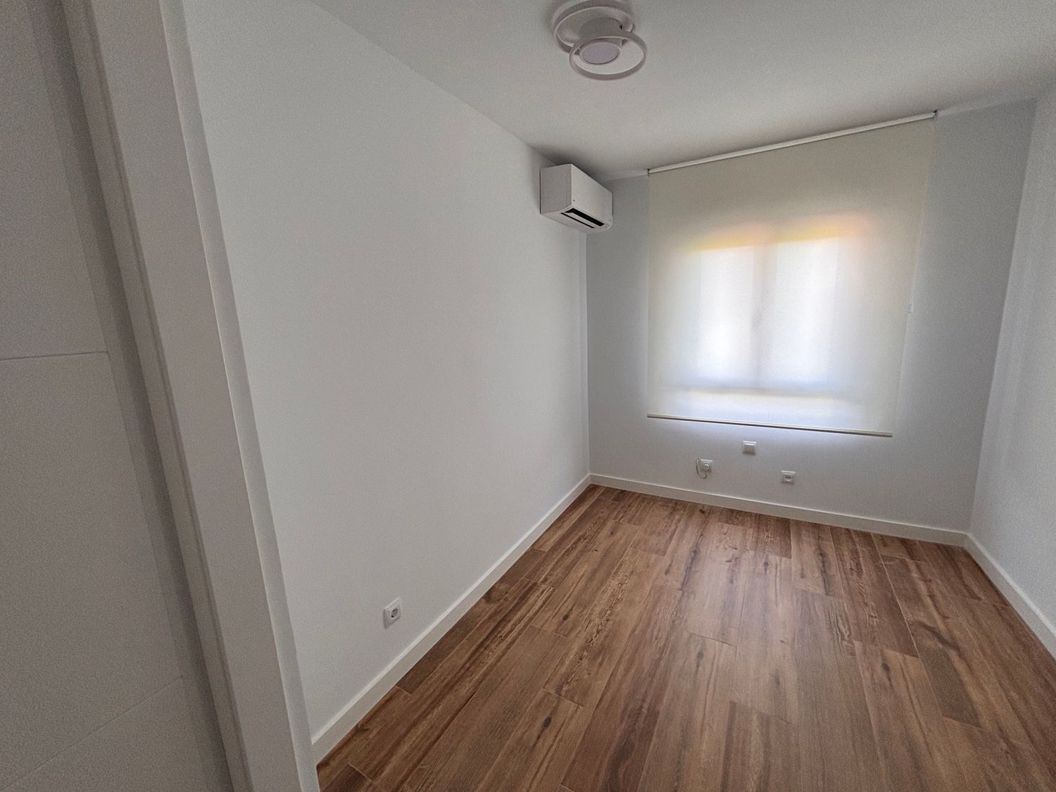 Piso en Calle Gabriel y Galán, 5, La Alhóndiga, La Alhóndiga - Foto 10