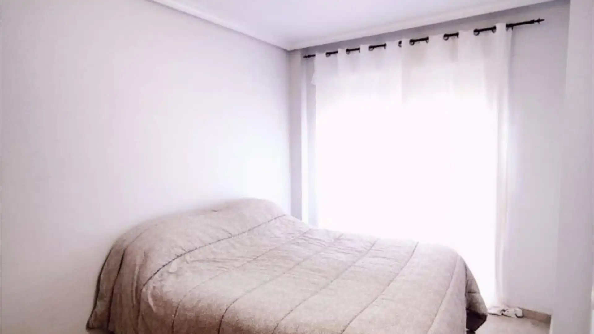 Piso en  Calle Salitre 30 - Foto 18