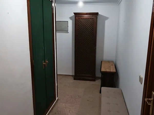 Piso en Calle Arjona, 11, Arenal - Museo - Tetuán - Foto 4
