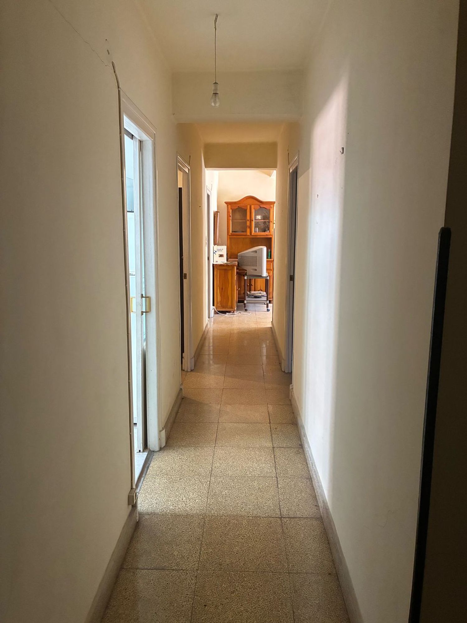 Piso en Calle Hermanos Salas, 2 - Foto 17