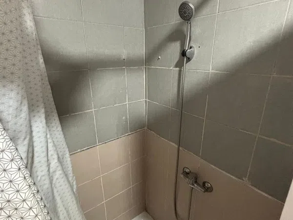 Piso en calle Carlos Arniches, 7 - Foto 18