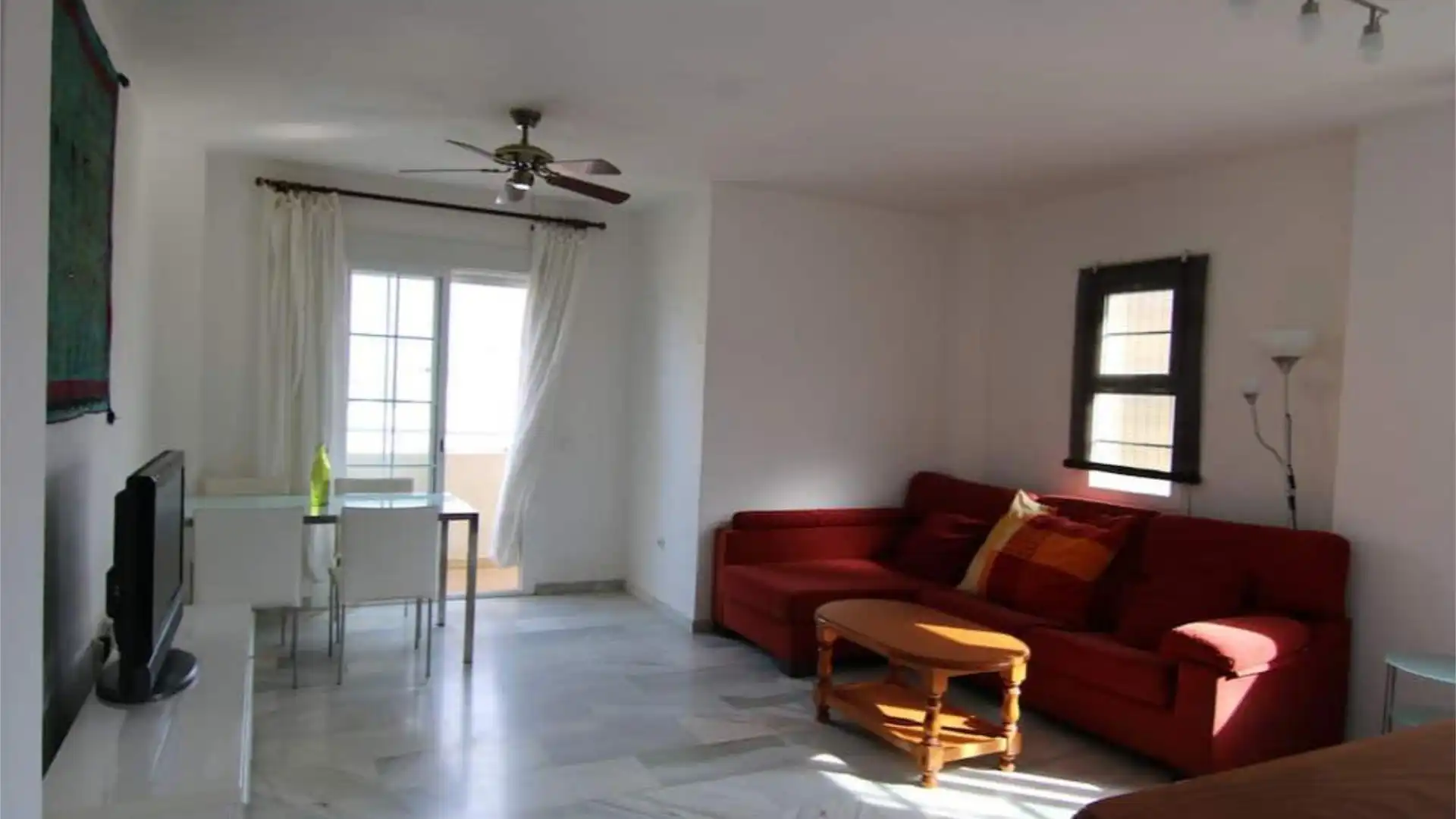 Ático en  Avenida Carlota Alessandri 170 - Foto 7