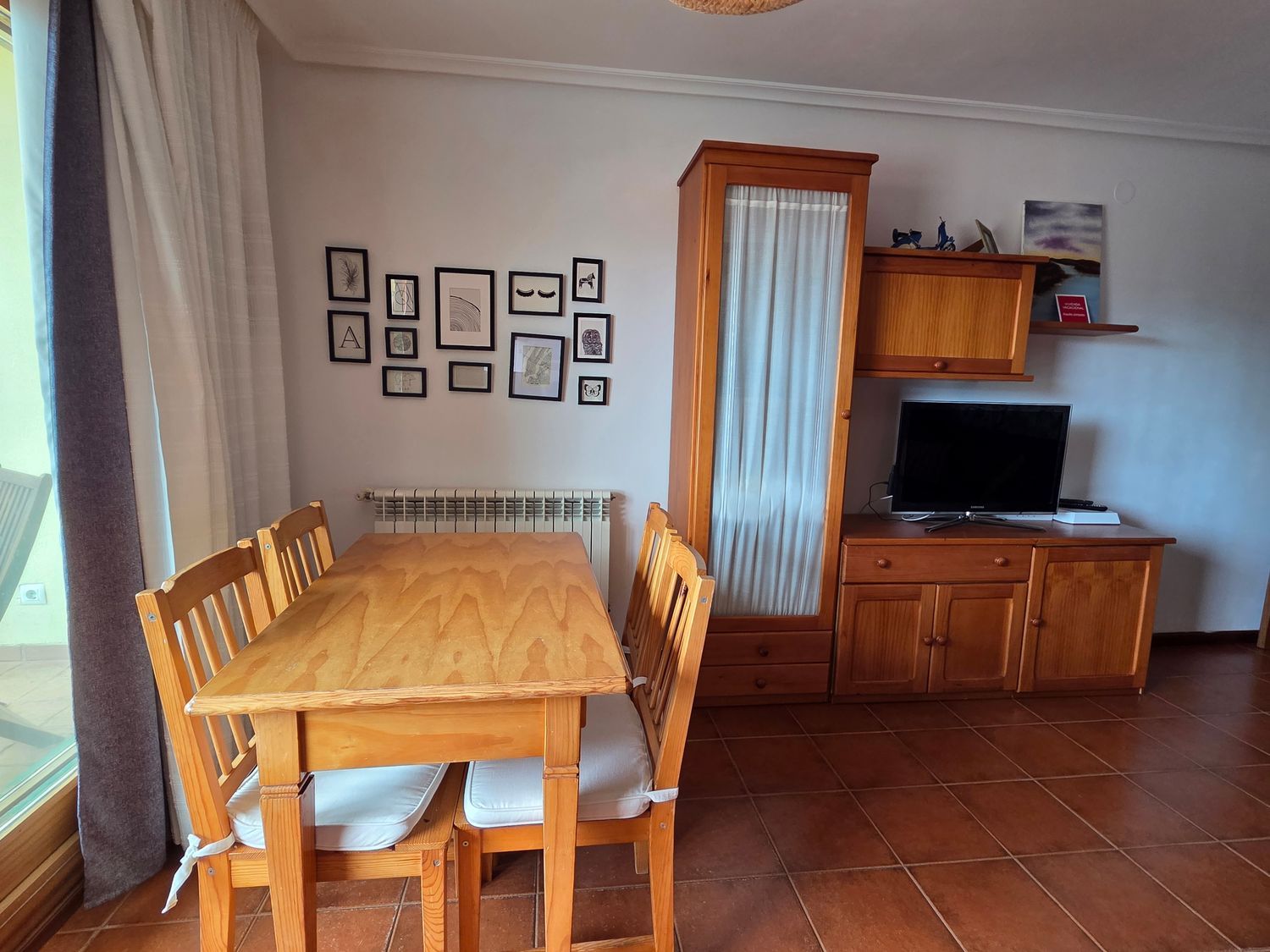 Piso en Barrio Boria, 1008 - Foto 10