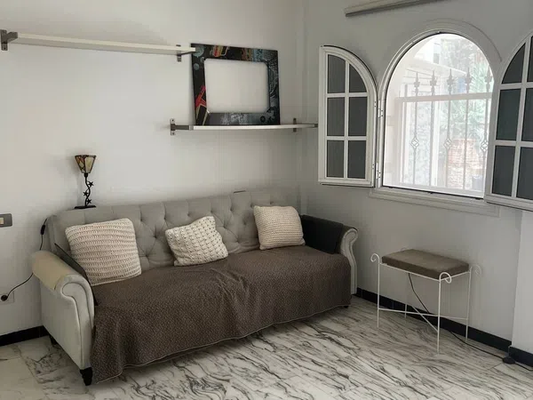 Piso en Calle Tías, 9, San Fernando, San Fernando - Foto 13