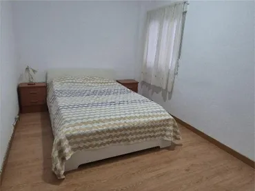 Piso en  Calle Alta 52 - Foto 4