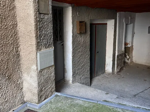 Casa de pueblo en Plaza de lglesia, 6 - Foto 2
