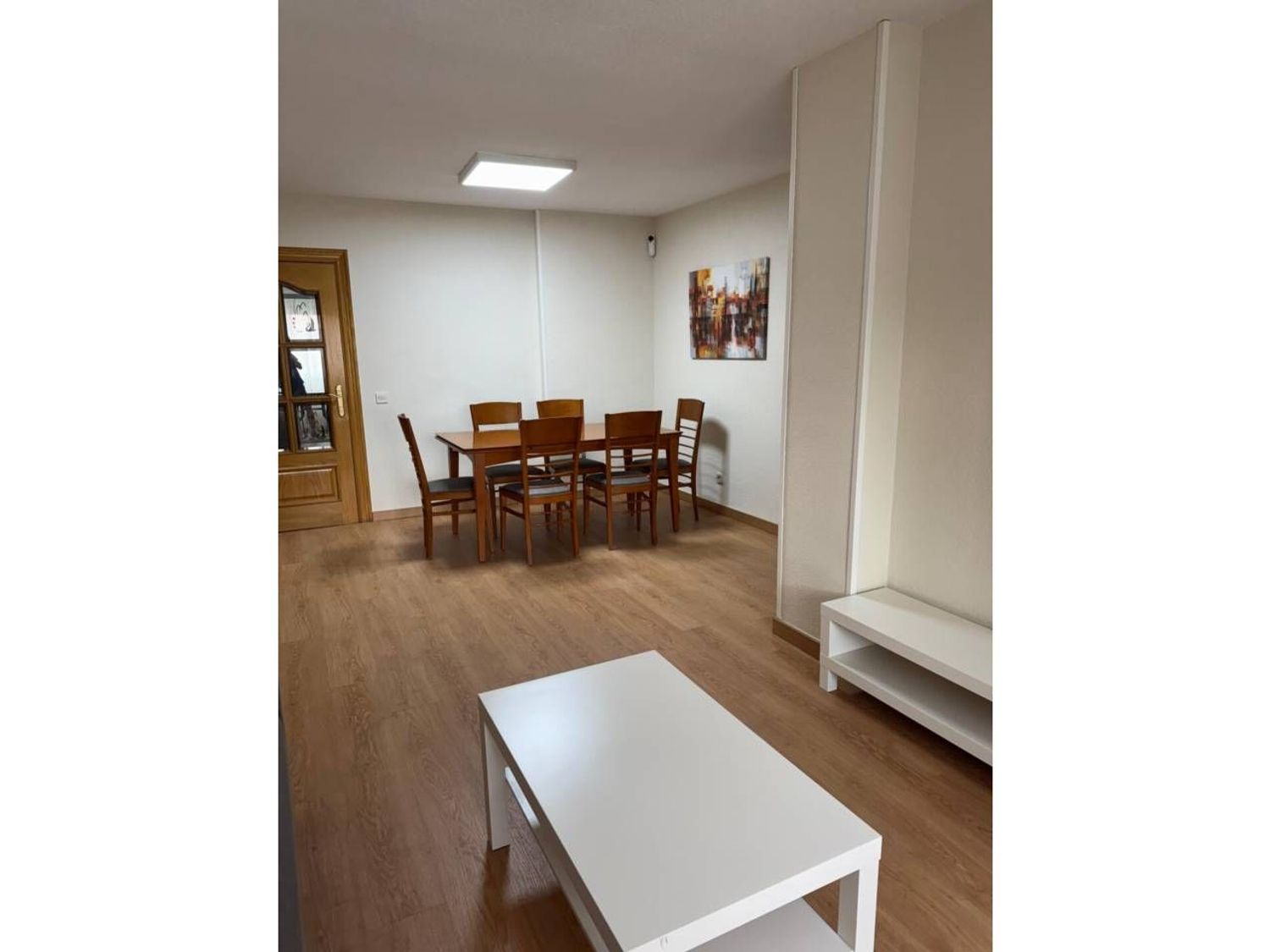 Piso en Avenida Olímpica, El Soto - Coveta, El Soto - Coveta - Foto 4
