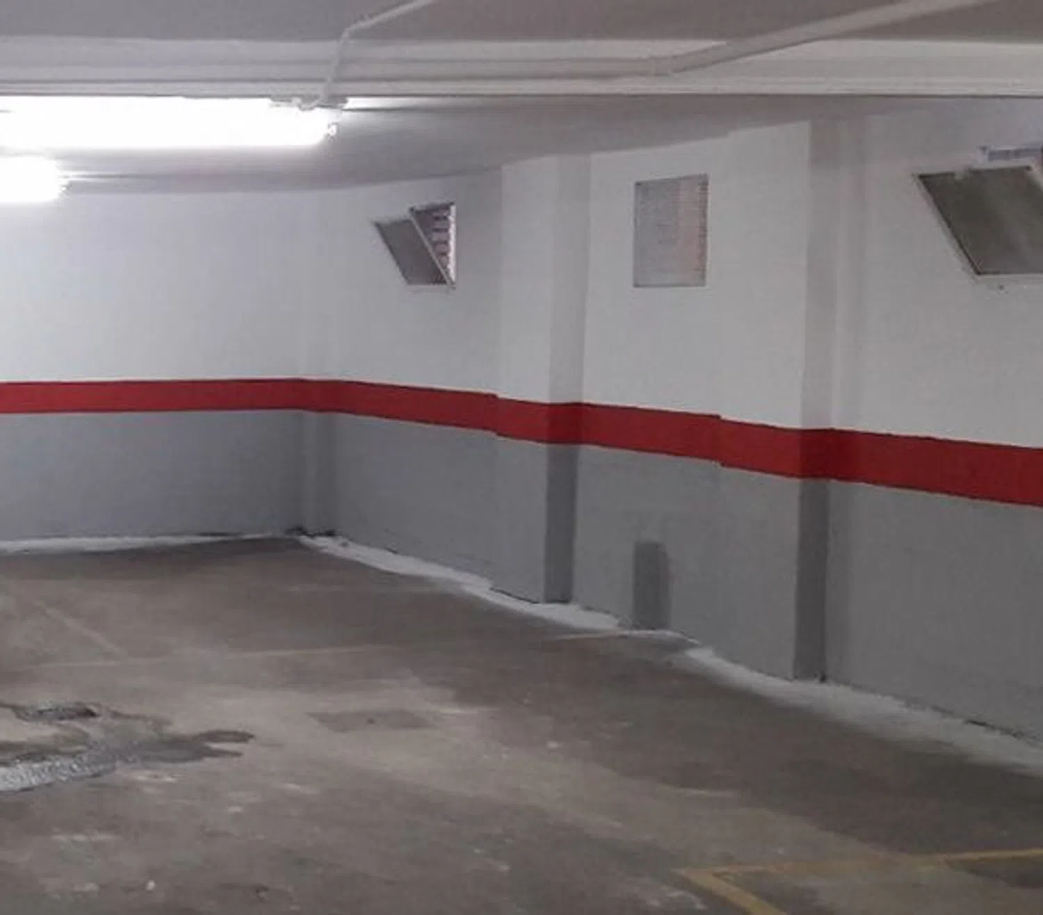 Piso en calle de Palencia, 51 - Foto 22