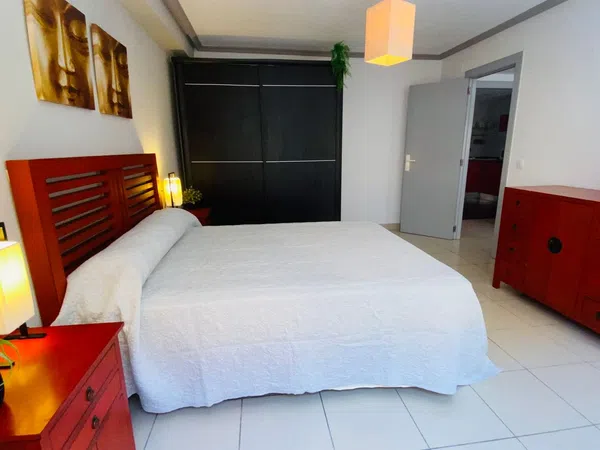 Piso en Calle Martin Luther King, 2, Altozano - Foto 26