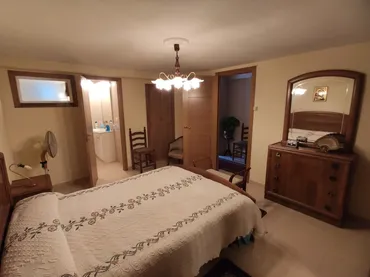 Piso en  Rúa das Camelias 22 - Foto 5