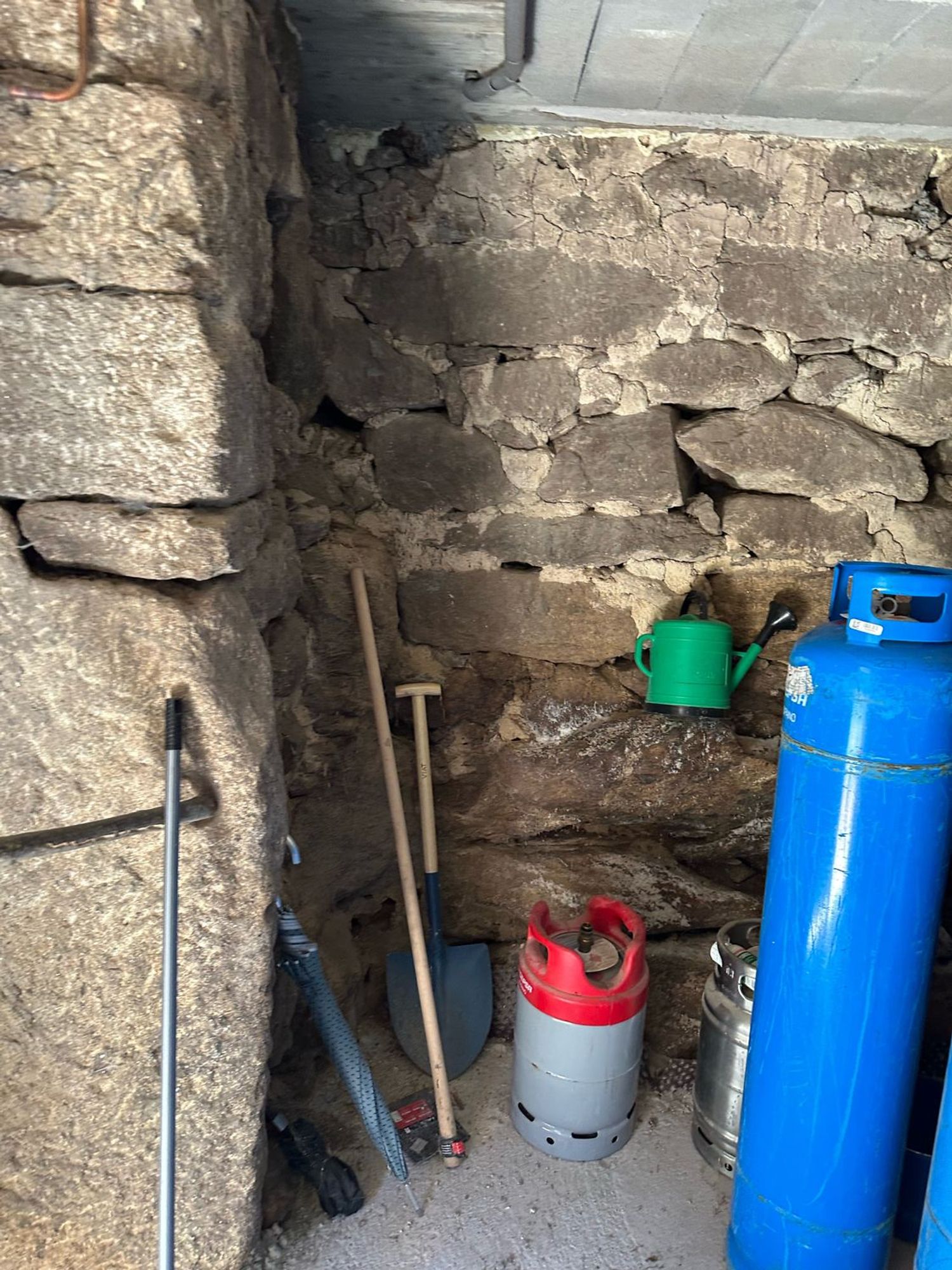Casa de pueblo en Lugar, 35 - Foto 30