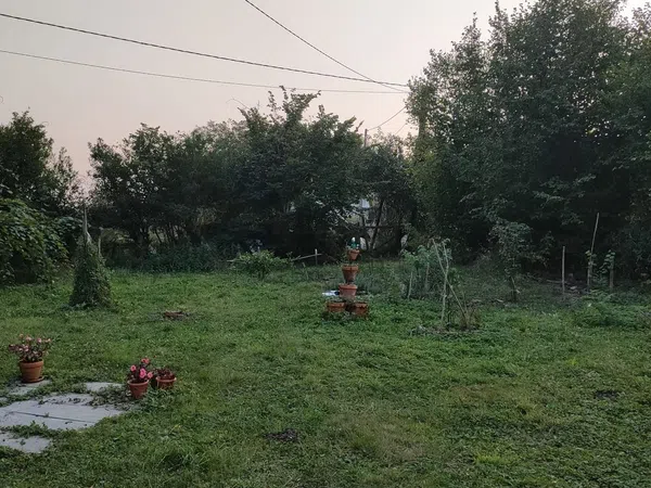 Casa de pueblo en Santo Emiliano, 2, Sta.Marina - Polígono, Sta.Marina - Polígono - Foto 8