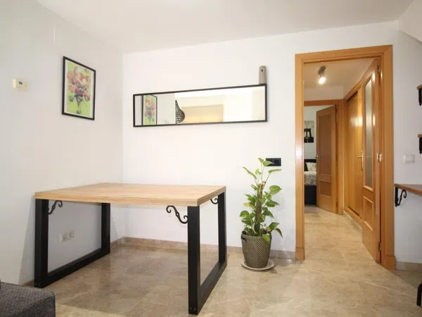 Piso en Avenida Antonio Mairena, 52 - Foto 7