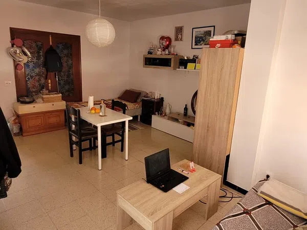 Piso en calle del Canonge Antoni Sancho, 15 - Foto 7