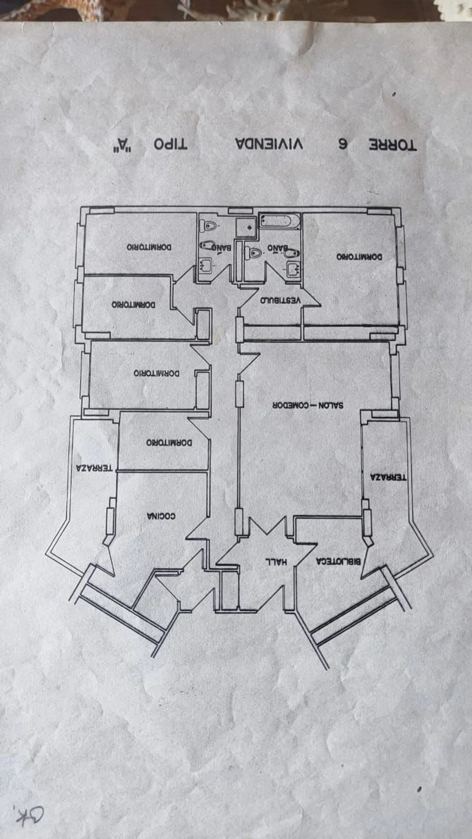 Piso en Barrio Media Legua - Foto 33