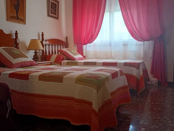 Piso en calle La Espuela, 3 - Foto 9