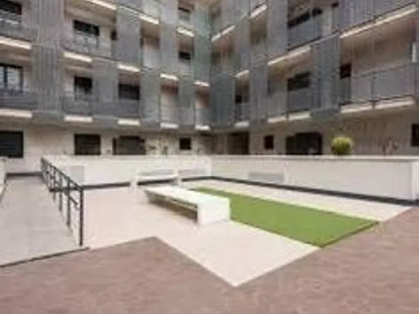 Piso en calle Beatriz Galindo, 1 - Foto 11