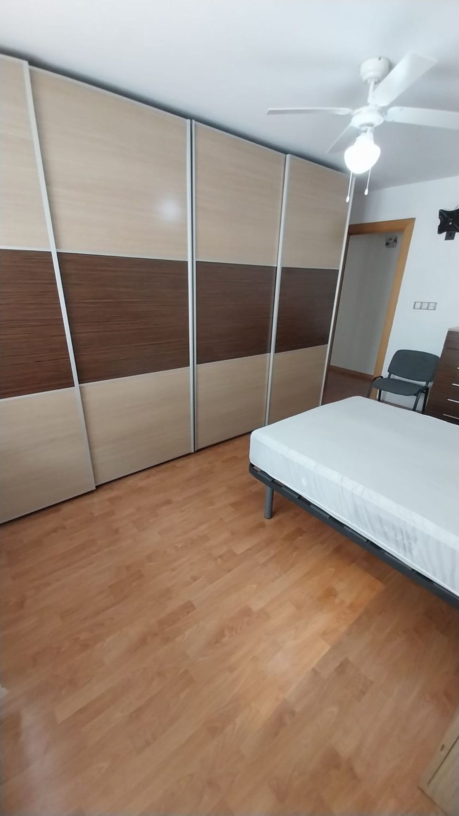 Piso en Calle Pedro Antonio de Alarcón, 76, Gran Capitán - Foto 15