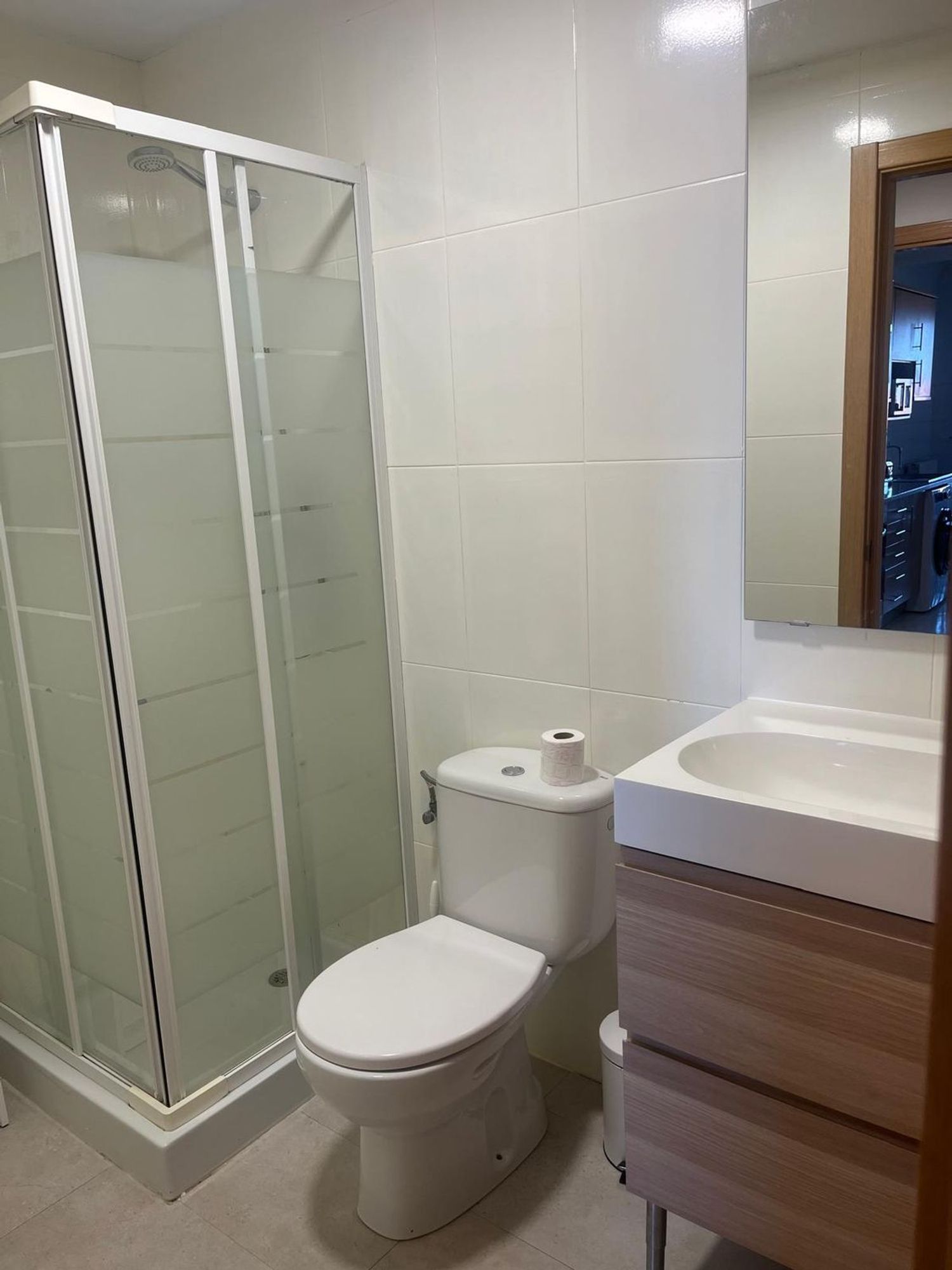 Piso en Martxoak 8 Etorbidea, 1, Salburua, Salburua - Foto 6