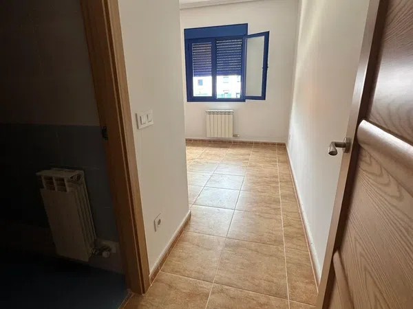 Piso en Calle Quemaderos, 3, Ribera del Tajo, Ribera del Tajo - Foto 6