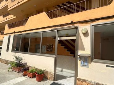 Piso en  Avinguda de la Bocana 33 - Foto 1