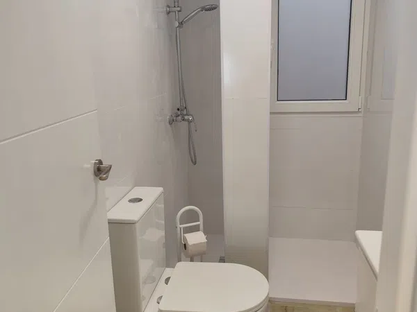 Piso en Avenila de la Luz, 31, La Luz - Foto 3