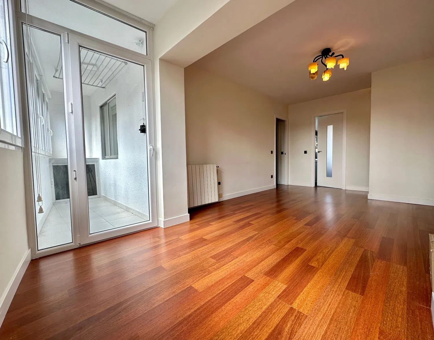 Piso en Barrio Pinar del Rey - Foto 1
