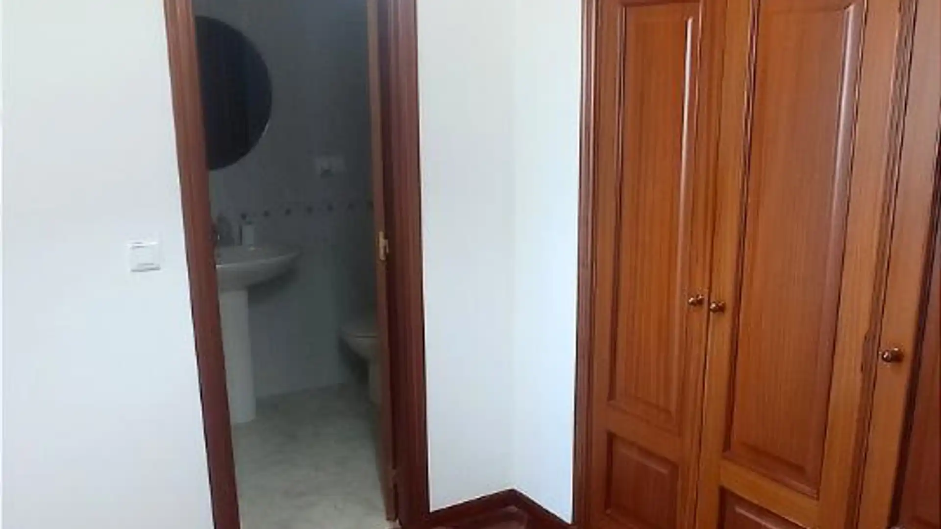 Piso en  Rúa Jorge Guillén 3A - Foto 6