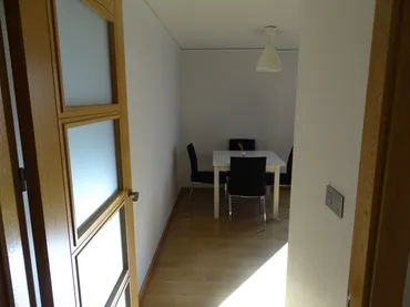 Apartamento en  Calle Domingo Sandoval Sabater 5 - Foto 24