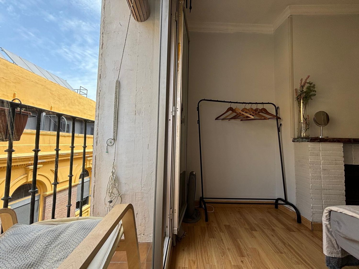 Estudio en juanelo, 25 - Foto 14