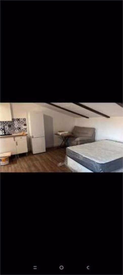 Loft en rincón de Berniscornia - Foto 2