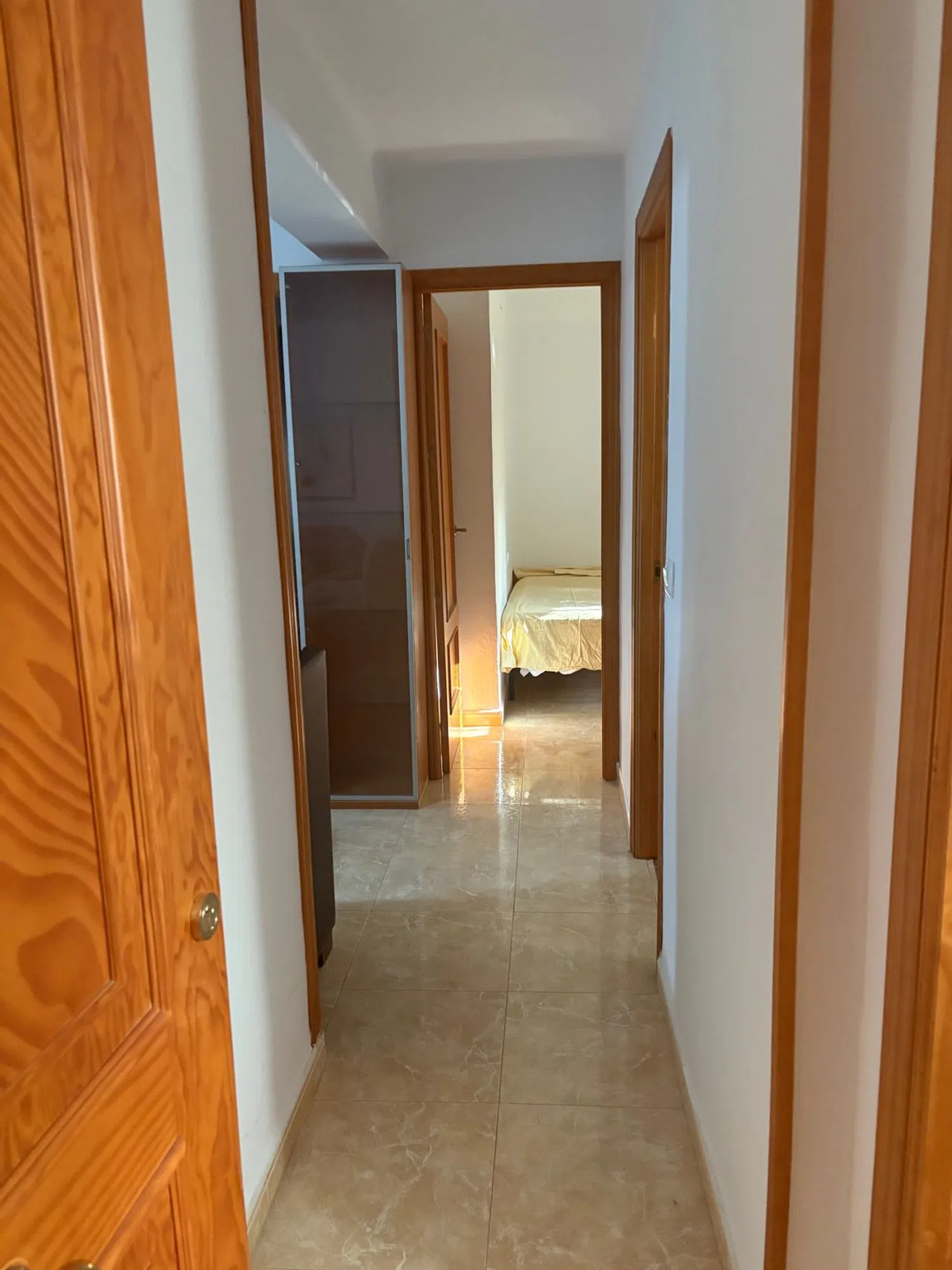 Piso en avenida de El Greco, 17 - Foto 10