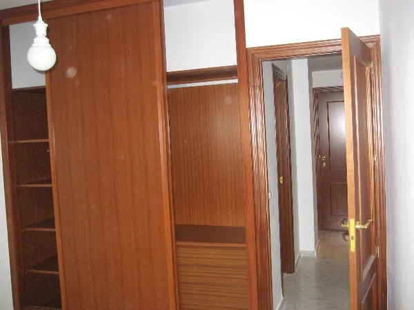 Piso en Calle Salamanca, 42, Bellavista - Foto 8